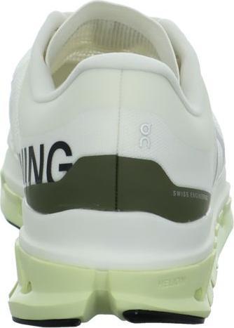 Produktbild On Running Cloudflow 5 (42)