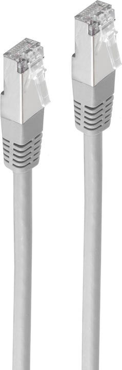 Produktbild Shiverpeaks Basic-S (0.50 m, HDMI)