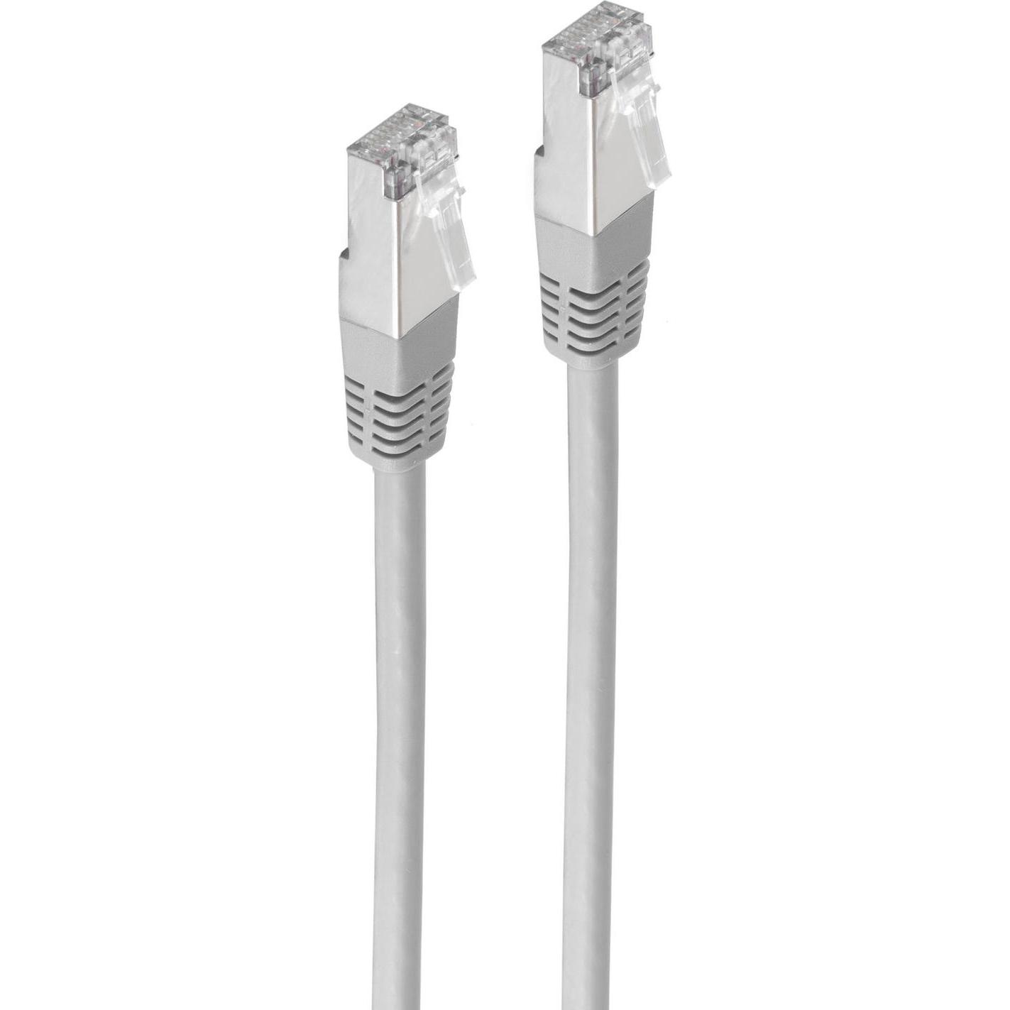 Shiverpeaks Basic-S (0.50 m, HDMI), Video Kabel