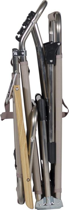 Immagine prodotto Fiam Amigo (190 cm)