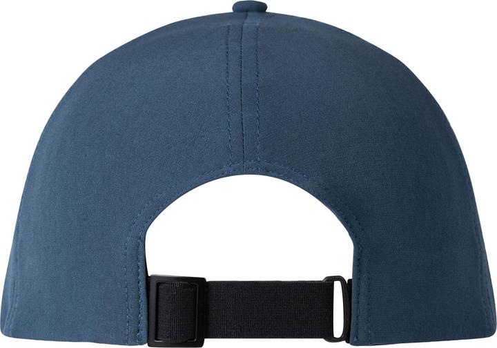 Produktbild Buff Summit Cap (M, S)