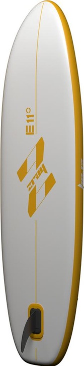 Produktbild Jilong Zray E11 Sup Set (11')