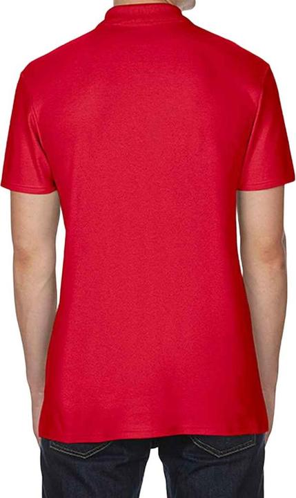 Immagine prodotto Gildan Softstyle Maglietta Polo Adulto Unisex (3XL)