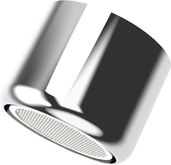 Image du produit Wenko Strahlregler