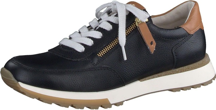 Produktbild Paul Green Sneaker 5310 025 (38)