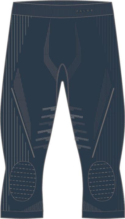 Immagine prodotto Falke Maximum Warm 3/4 Mikrofaserbaselayer-Hose (L)