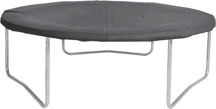 Actual product image Salta Cover sheet