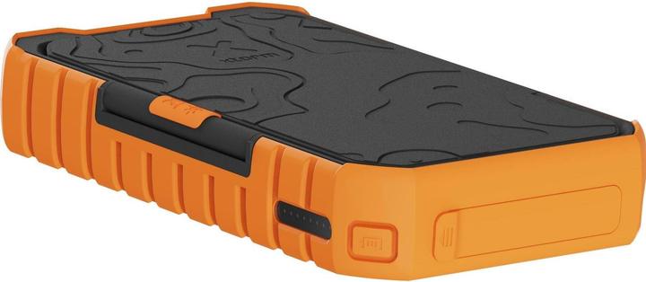 Immagine prodotto Xtorm Serie Xtreme (10000 mAh, 20 W, 37 Wh)