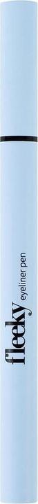 Actual product image Fleeky Eyeliner Pen