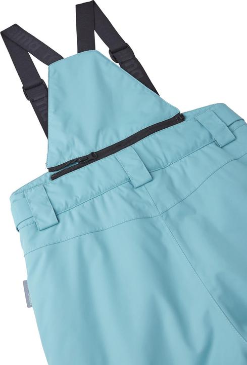 Immagine prodotto Reima Terrie pantaloni da sci bambina