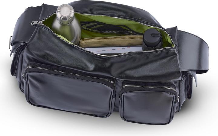 Immagine prodotto Expatrié Nova weekender