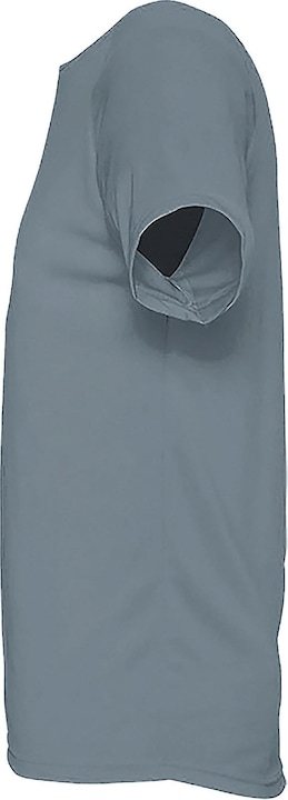 Immagine prodotto Sols UTPC303 P (L)