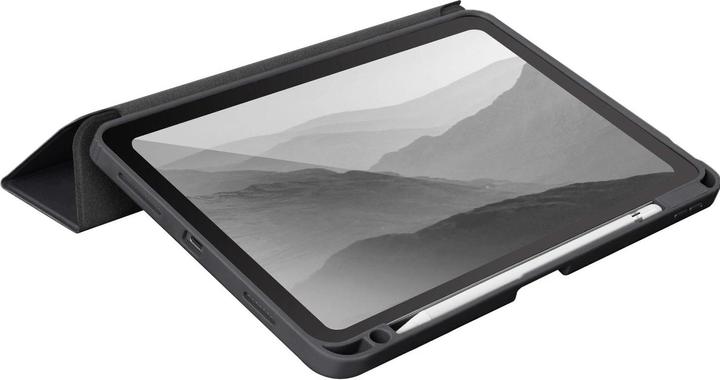 Actual product image Uniq Moven (iPad 2022 (10th Gen))