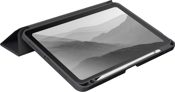 Produktbild Uniq Moven (iPad 2022 (10. Gen))