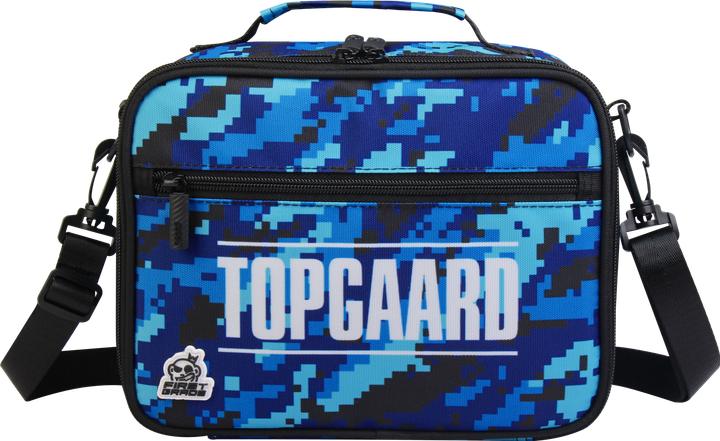 Actual product image Firstgrade - Cooler Bag - Niki Topgaard (6 l)