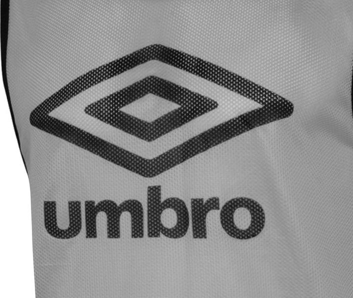 Actual product image Umbro Training ground