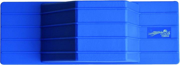 Actual product image Trial Starting blocks (1580 g)