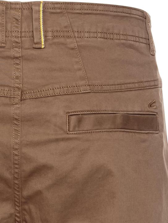 Produktbild Camel Active Tapered Fit Chino (34)