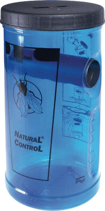 Actual product image Swissinno Natural Control
