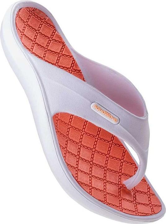 Produktbild Aquawave Flipflops Alema (38)