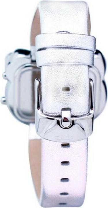 Produktbild Chronotech Damenuhr CT7104L-22 (Ø 40 mm) (40 mm)