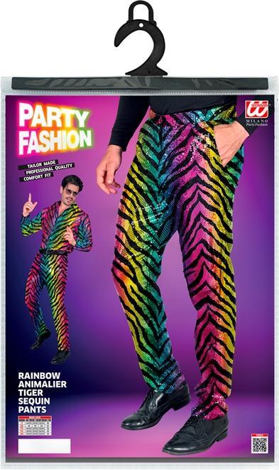 Immagine prodotto Widmann Party Fashion Hose (M)