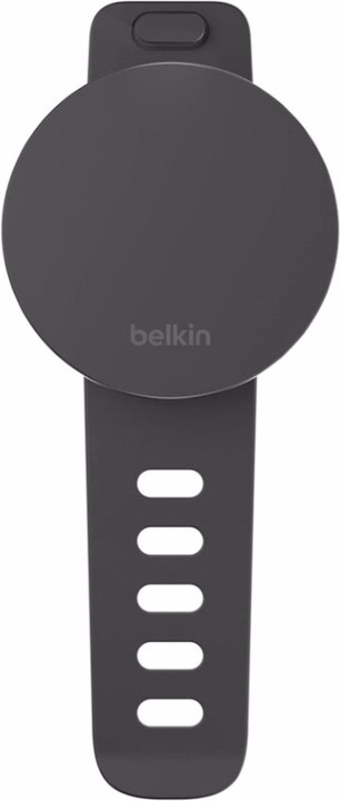 Produktbild Belkin Magnetischer Fitness Halter