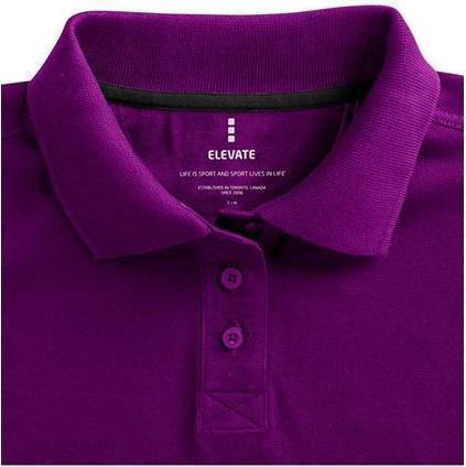 Immagine prodotto Elevate Polo Donna (XXL)
