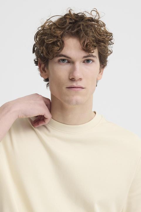 Actual product image Casual Friday Nilo (S)