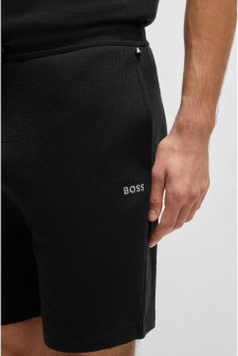 Immagine prodotto BOSS Waffle Shorts (M, XL)