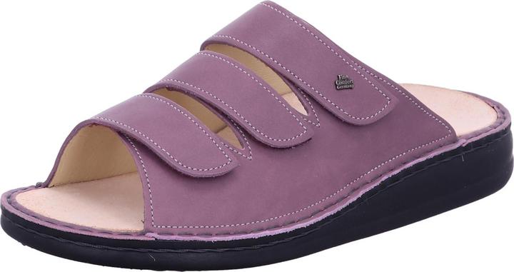 Produktbild Finn Comfort Korfu (41)