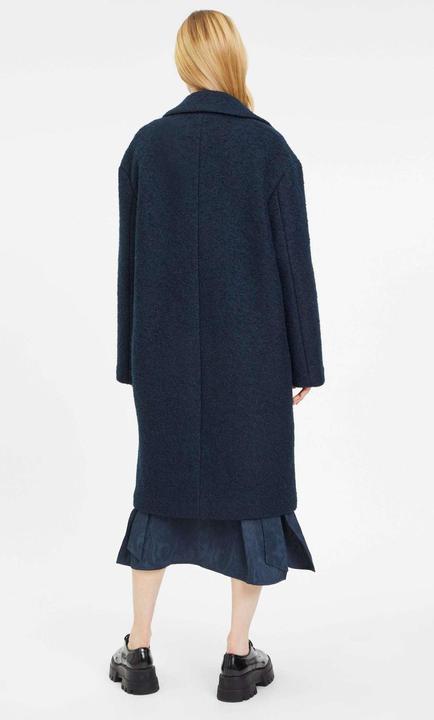 Produktbild Tamaris Jacke Bale Bouclé Coat
