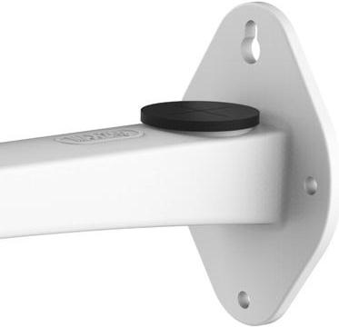 Produktbild Hikvision DS-1292ZJ Montagearm (Montage-Kit)