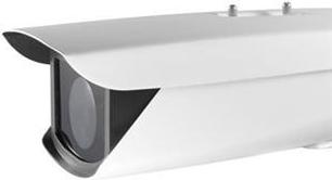 Actual product image Hikvision DS-1340HZ Camera Housing Indoor & Outdoor (Housing)