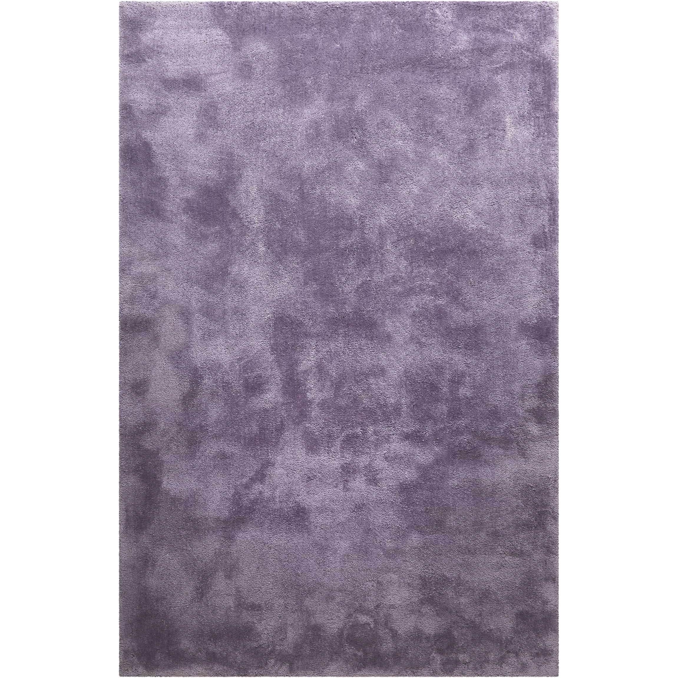 Homie Living, Teppich, Pisa (80 x 150 cm)