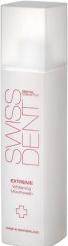 Produktbild Swissdent Extreme Whitening Mundwasser (250 ml, Mundwasser)