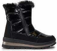 Immagine prodotto Caprice Stivaletto (38.5)