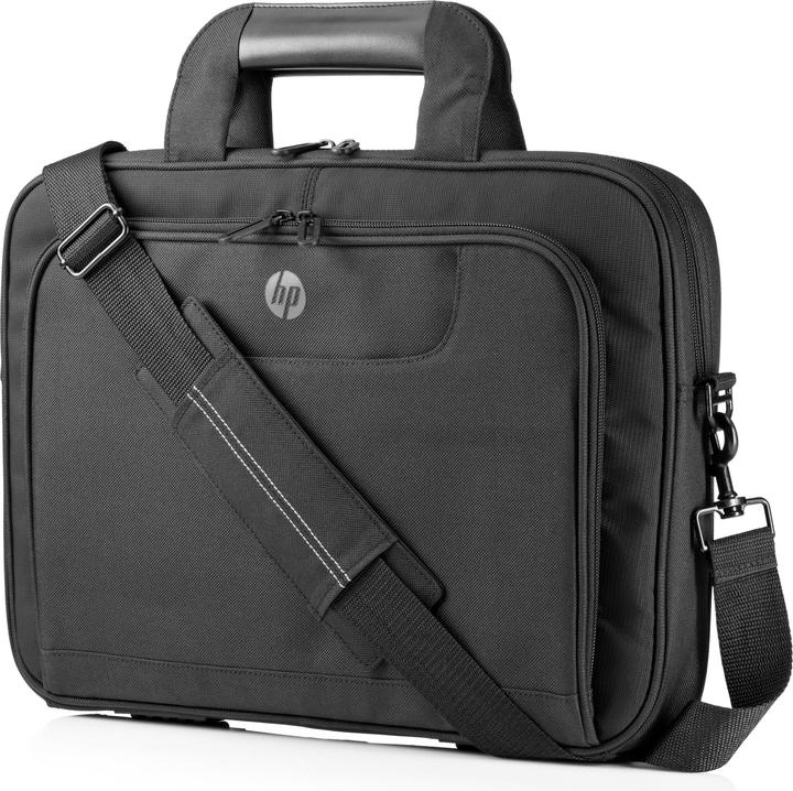 Actual product image HP Value Topload (16.10", Hewlett-Packard)