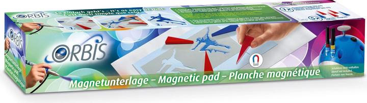 Image du produit Revell Support magnétique