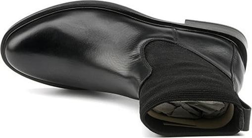 Image du produit Ralph Harrison 2SIMON218 (40)