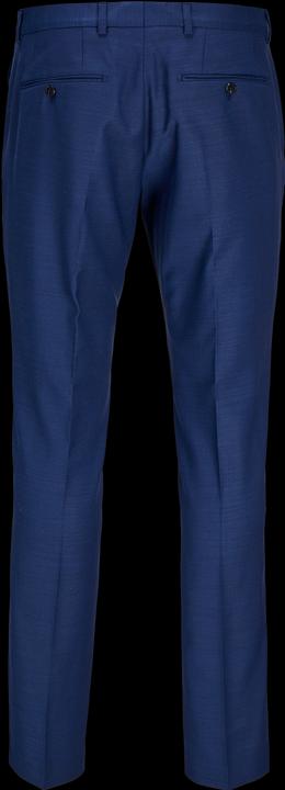 Immagine prodotto Jack & Jones Pantaloni da abito slim fit (102)