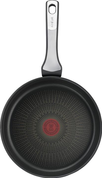 Actual product image Tefal Unlimited on (24 cm, Aluminium)