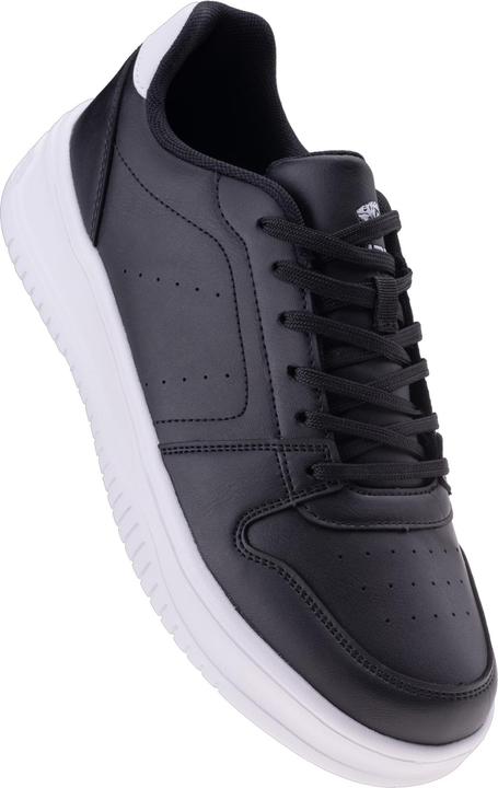 Produktbild Iguana Sneaker Kosel (43)