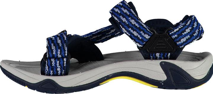 Produktbild CMP Campagnolo Hamal Sandale (30)