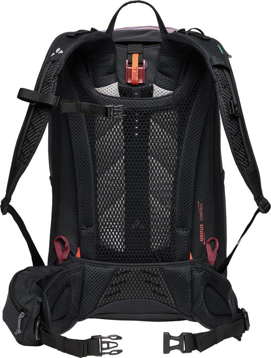 Produktbild Vaude Wizard 28 (24 l)