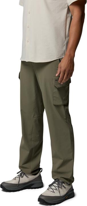 Produktbild Columbia Silver Ridge Elite (34, L)
