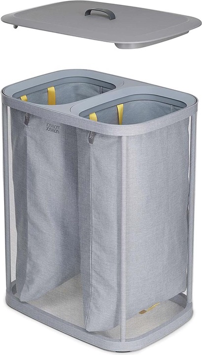 Image du produit Joseph Joseph Tota (90 l)
