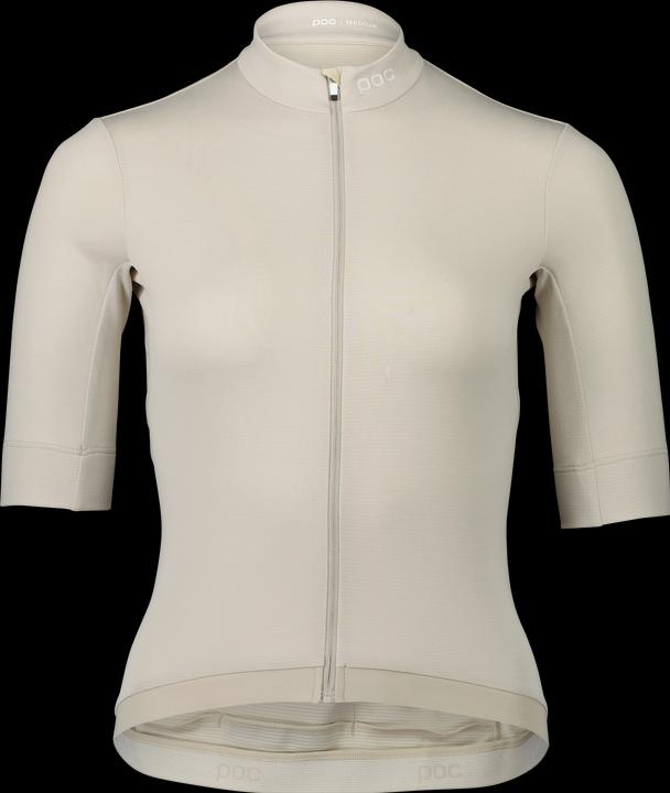Actual product image Poc W's Thermal Lite Jersey (XS)