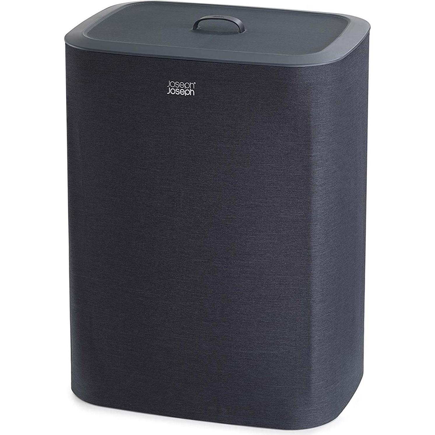 Joseph Joseph, Wäschekorb, Tota (90 l)