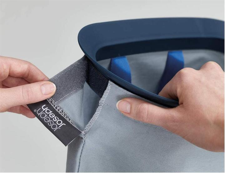 Image du produit Joseph Joseph Tota (90 l)